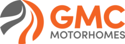 GMC Motorhomes Logo