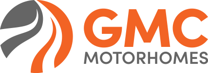 GMC Motorhomes Logo